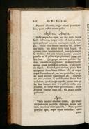 Seite 174