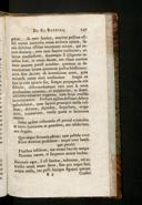 Seite 175