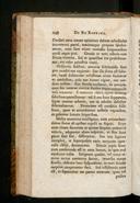 Seite 176