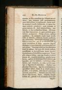 Seite 178