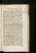 Seite 179