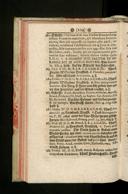 Seite 114