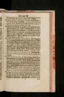 Seite 155