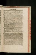 Seite 157