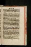 Seite 159