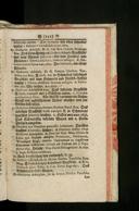 Seite 165
