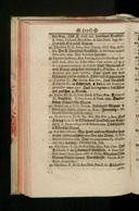 Seite 166