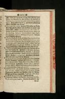 Seite 171