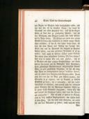 Seite 44