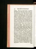 Seite 58