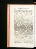 Seite 60