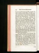 Seite 78