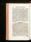 Seite 80