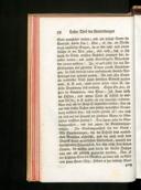 Seite 82