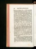 Seite 86