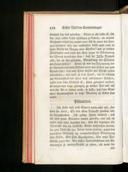 Seite 108