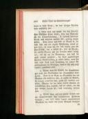 Seite 114