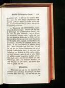 Seite 115