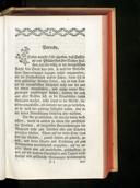 Seite 119