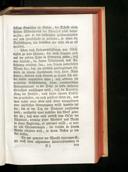 Seite 121