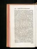 Seite 128