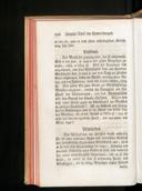 Seite 130