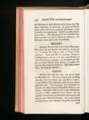 Seite 136