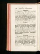Seite 140