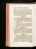 Seite 142