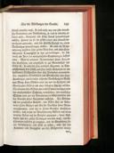 Seite 143