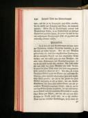 Seite 144