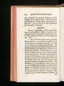 Seite 146