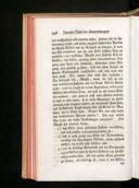 Seite 150