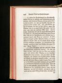 Seite 152