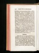 Seite 154