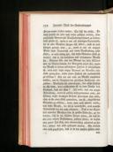 Seite 156