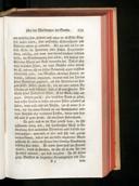 Seite 157