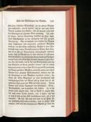 Seite 161