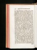 Seite 162