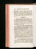 Seite 164
