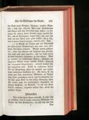 Seite 165