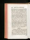 Seite 166