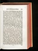 Seite 167