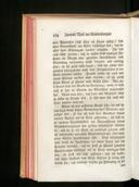 Seite 168