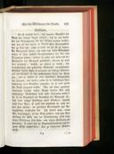 Seite 171