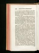 Seite 172