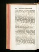 Seite 174