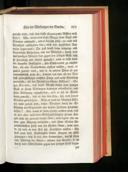 Seite 175