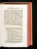 Seite 179