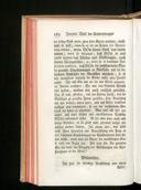 Seite 184